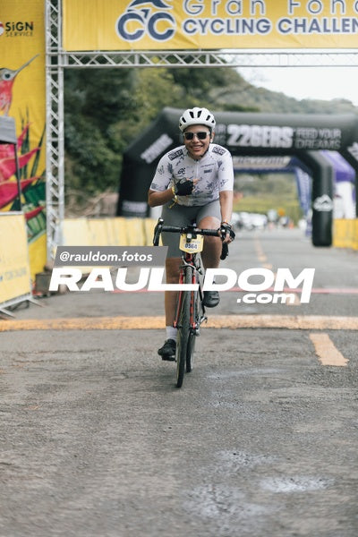 CyclingChallengeBoquete-rauldom-6011.jpg