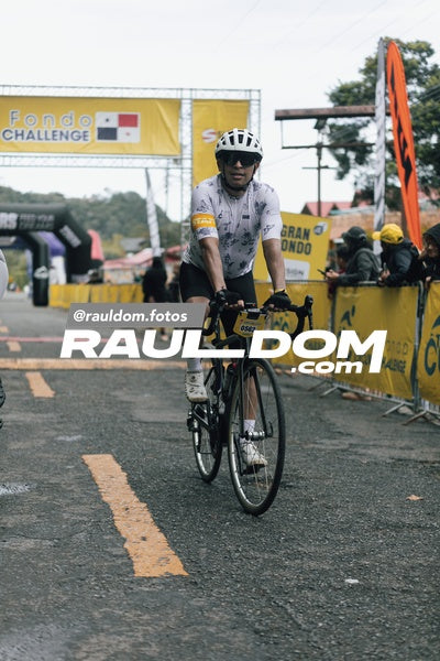 CyclingChallengeBoquete-rauldom-6015.jpg