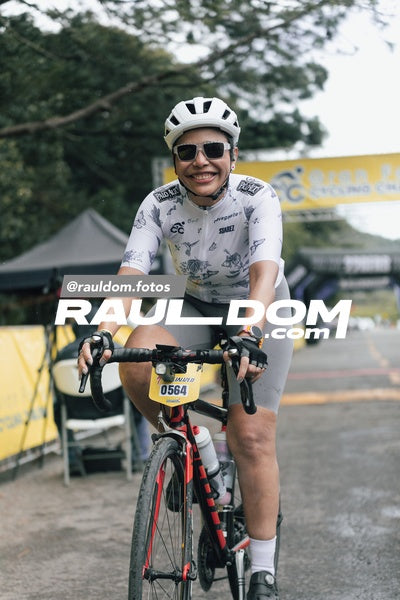 CyclingChallengeBoquete-rauldom-6016.jpg