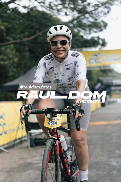 CyclingChallengeBoquete-rauldom-6017.jpg
