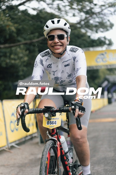 CyclingChallengeBoquete-rauldom-6018.jpg