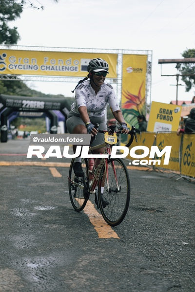 CyclingChallengeBoquete-rauldom-6021.jpg