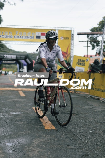 CyclingChallengeBoquete-rauldom-6022.jpg