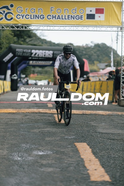 CyclingChallengeBoquete-rauldom-6023.jpg