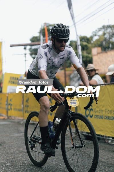 CyclingChallengeBoquete-rauldom-6025.jpg