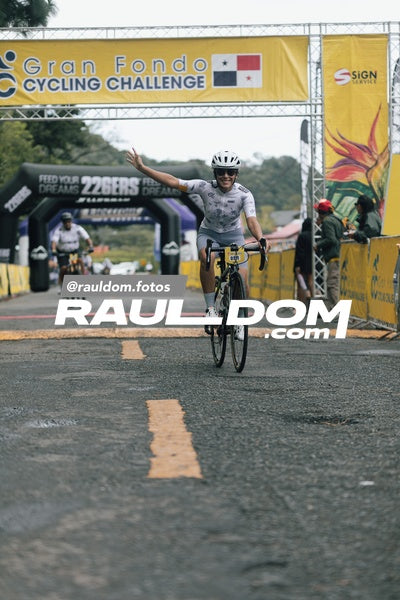 CyclingChallengeBoquete-rauldom-6027.jpg