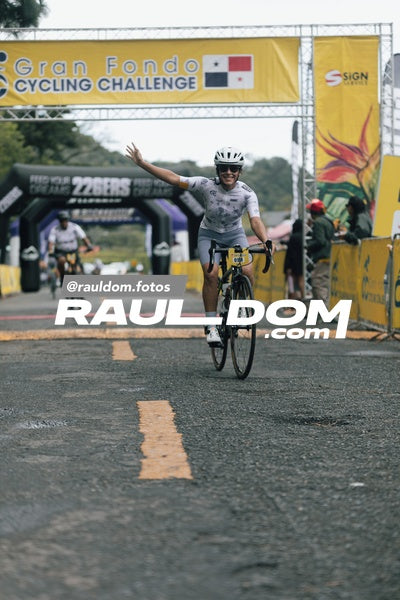 CyclingChallengeBoquete-rauldom-6028.jpg