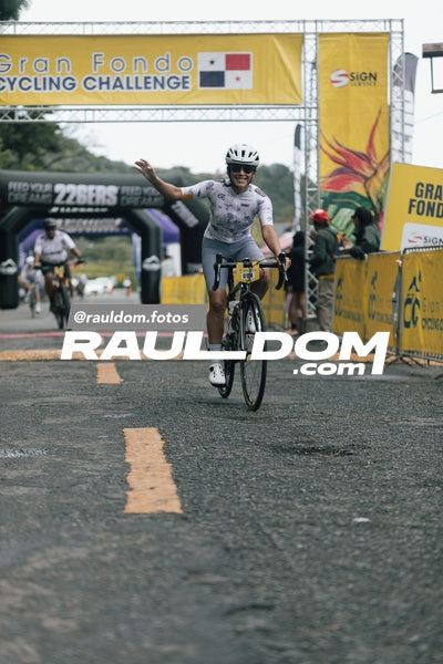 CyclingChallengeBoquete-rauldom-6029.jpg