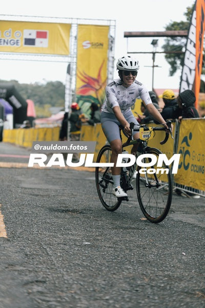 CyclingChallengeBoquete-rauldom-6030.jpg