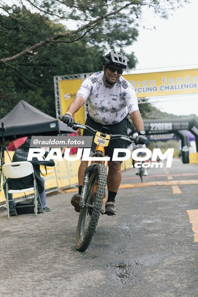 CyclingChallengeBoquete-rauldom-6034.jpg