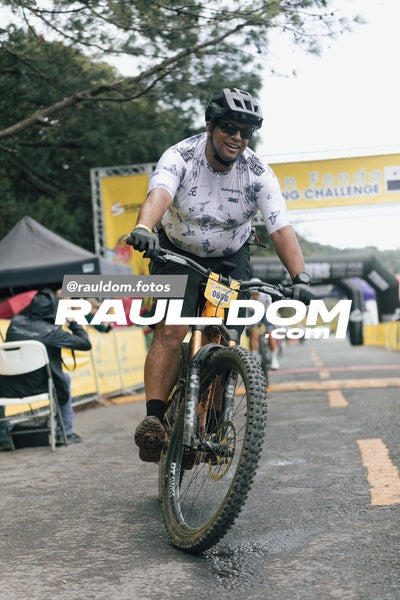 CyclingChallengeBoquete-rauldom-6035.jpg