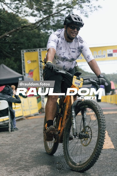 CyclingChallengeBoquete-rauldom-6036.jpg