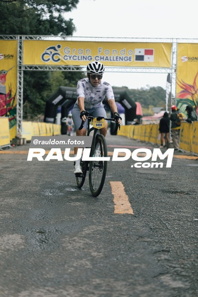 CyclingChallengeBoquete-rauldom-6037.jpg