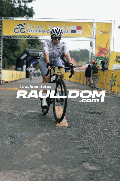 CyclingChallengeBoquete-rauldom-6038.jpg