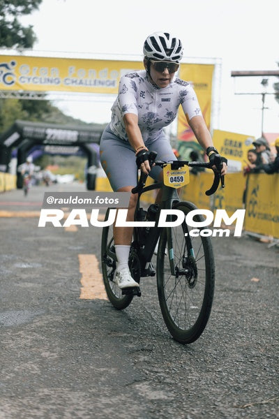 CyclingChallengeBoquete-rauldom-6040.jpg