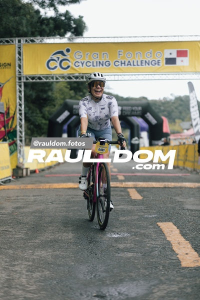 CyclingChallengeBoquete-rauldom-6041.jpg