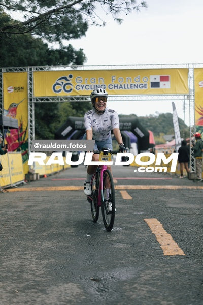 CyclingChallengeBoquete-rauldom-6042.jpg
