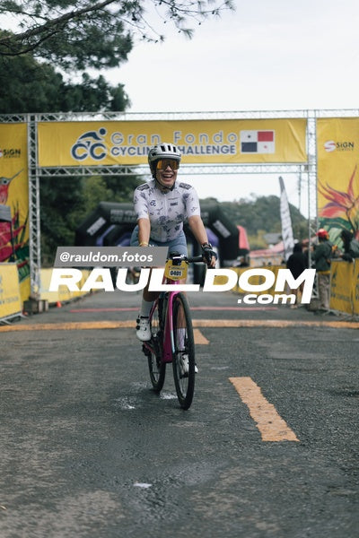 CyclingChallengeBoquete-rauldom-6043.jpg