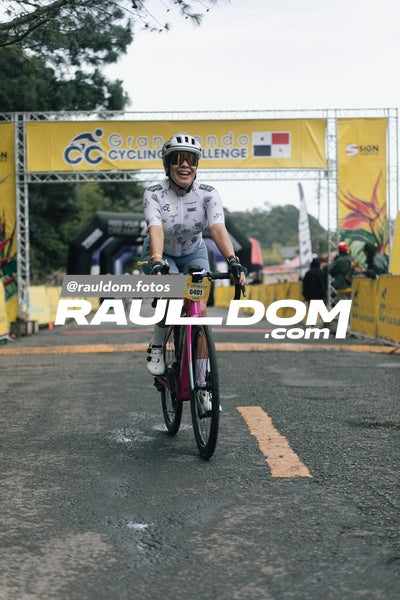 CyclingChallengeBoquete-rauldom-6044.jpg