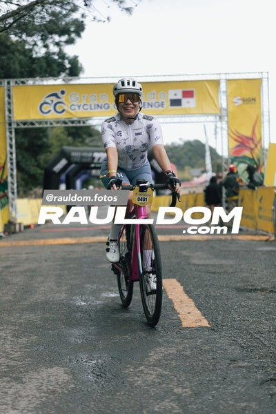 CyclingChallengeBoquete-rauldom-6045.jpg
