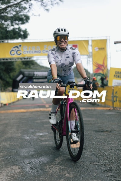 CyclingChallengeBoquete-rauldom-6047.jpg