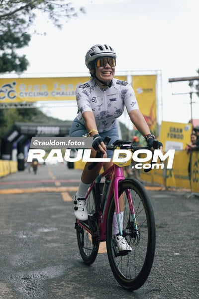 CyclingChallengeBoquete-rauldom-6048.jpg