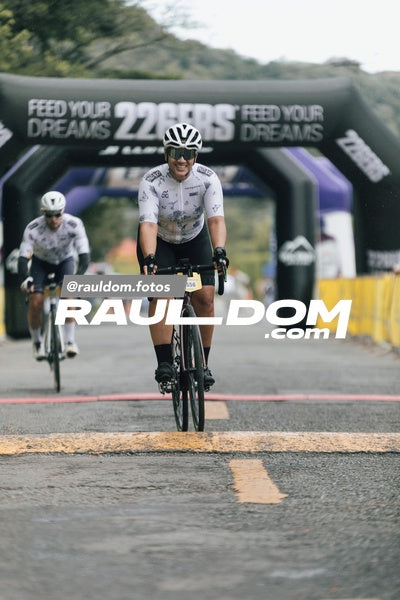 CyclingChallengeBoquete-rauldom-6050.jpg