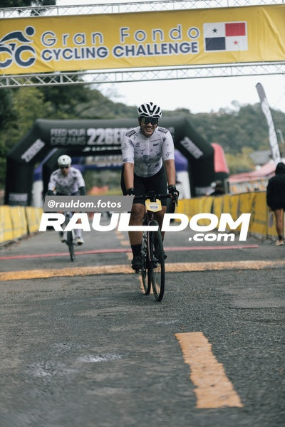 CyclingChallengeBoquete-rauldom-6051.jpg