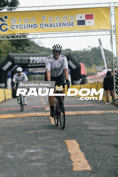 CyclingChallengeBoquete-rauldom-6052.jpg