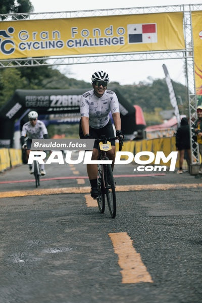 CyclingChallengeBoquete-rauldom-6053.jpg