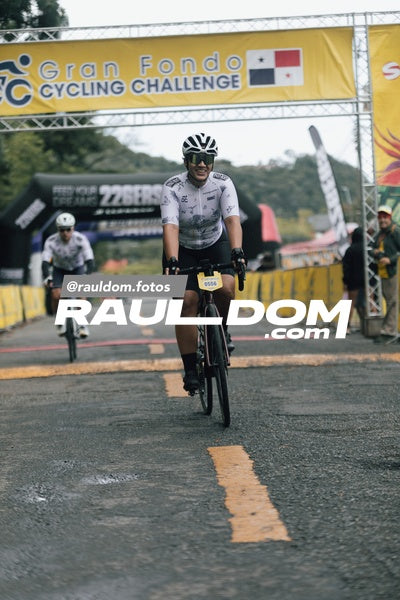 CyclingChallengeBoquete-rauldom-6054.jpg