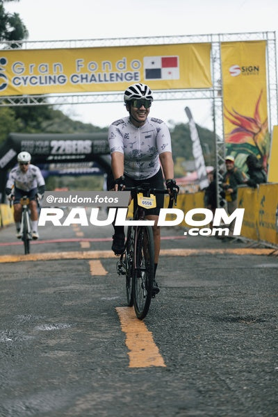 CyclingChallengeBoquete-rauldom-6055.jpg