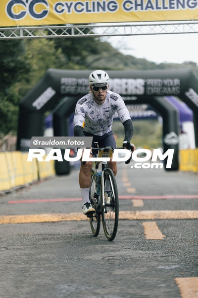 CyclingChallengeBoquete-rauldom-6057.jpg