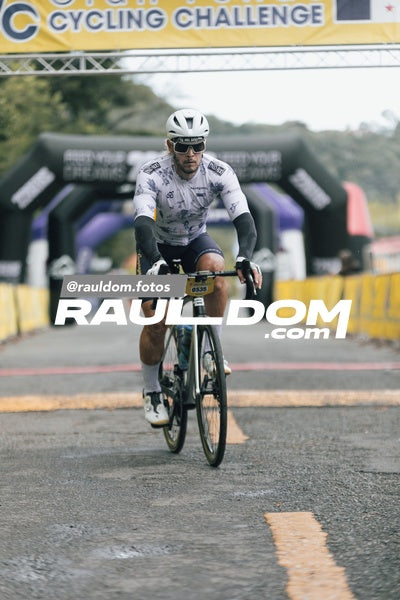 CyclingChallengeBoquete-rauldom-6059.jpg