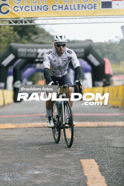 CyclingChallengeBoquete-rauldom-6060.jpg