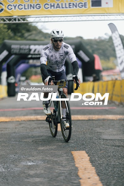 CyclingChallengeBoquete-rauldom-6061.jpg