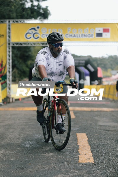 CyclingChallengeBoquete-rauldom-6067.jpg