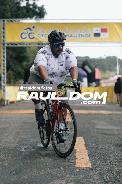 CyclingChallengeBoquete-rauldom-6068.jpg