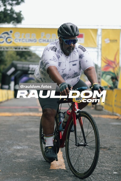 CyclingChallengeBoquete-rauldom-6069.jpg