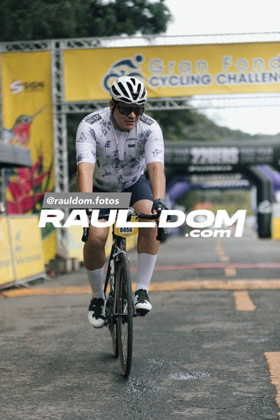CyclingChallengeBoquete-rauldom-6072.jpg