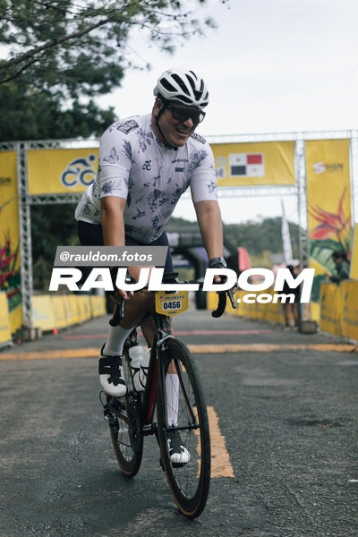 CyclingChallengeBoquete-rauldom-6074.jpg