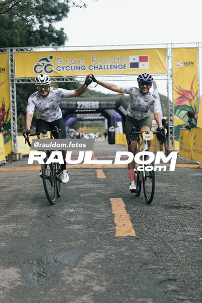 CyclingChallengeBoquete-rauldom-6085.jpg