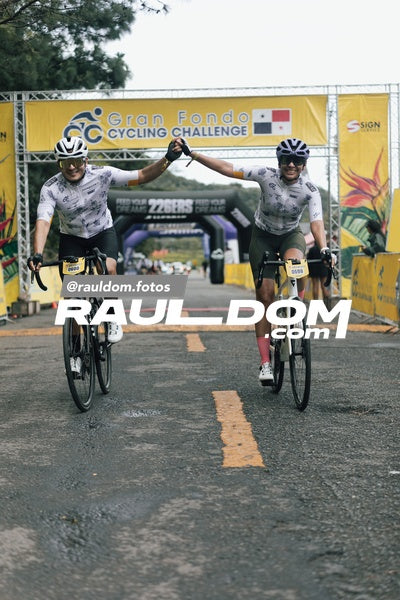 CyclingChallengeBoquete-rauldom-6086.jpg