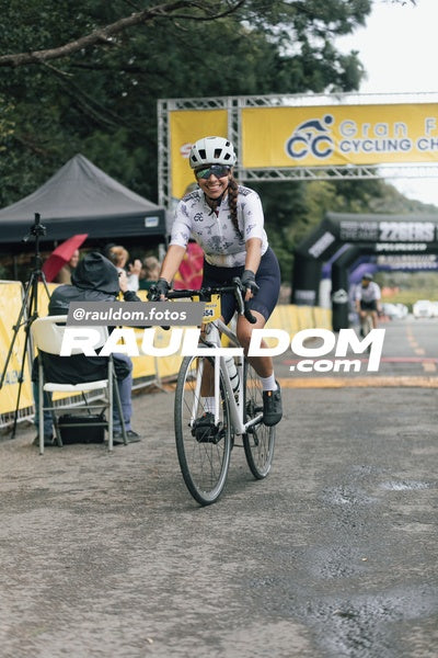 CyclingChallengeBoquete-rauldom-6090.jpg