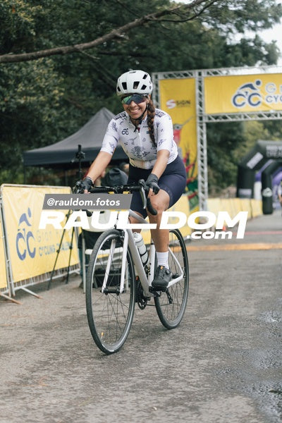 CyclingChallengeBoquete-rauldom-6092.jpg
