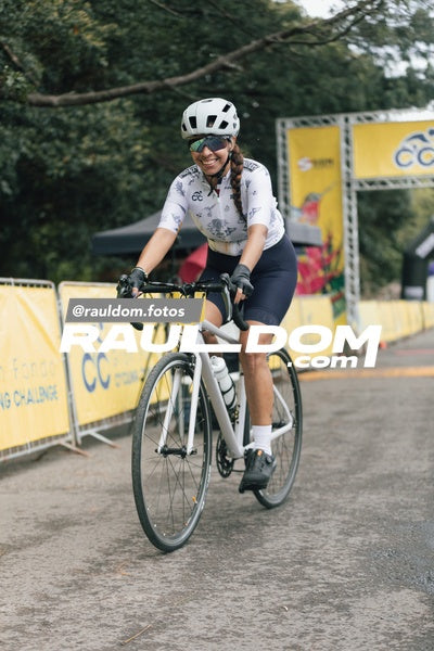 CyclingChallengeBoquete-rauldom-6093.jpg