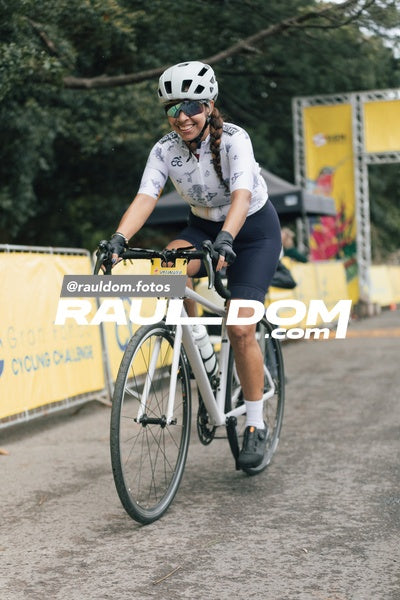 CyclingChallengeBoquete-rauldom-6094.jpg