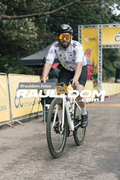CyclingChallengeBoquete-rauldom-6097.jpg