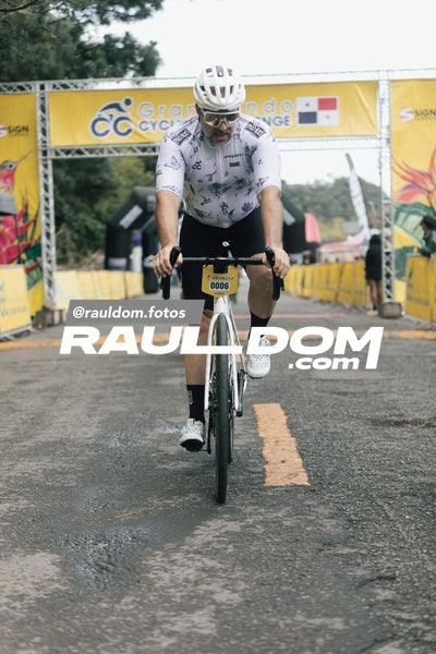 CyclingChallengeBoquete-rauldom-6105.jpg