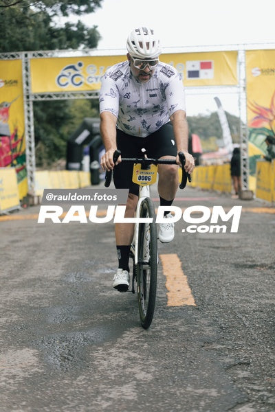 CyclingChallengeBoquete-rauldom-6106.jpg